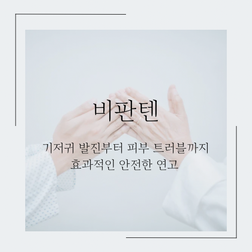 비판텐